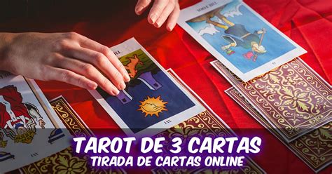 como saber mi futuro real gratis|123 Tarot: Tirada de Tarot gratis en linea